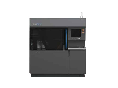 家用与工业3D打印机的不同之处有哪些
