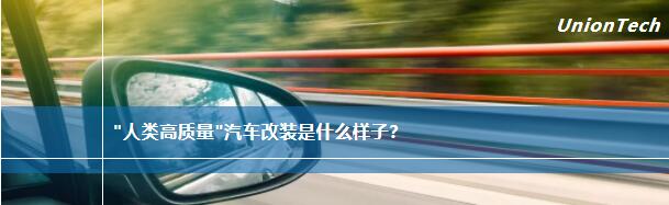 SLA工业3d打印机公司