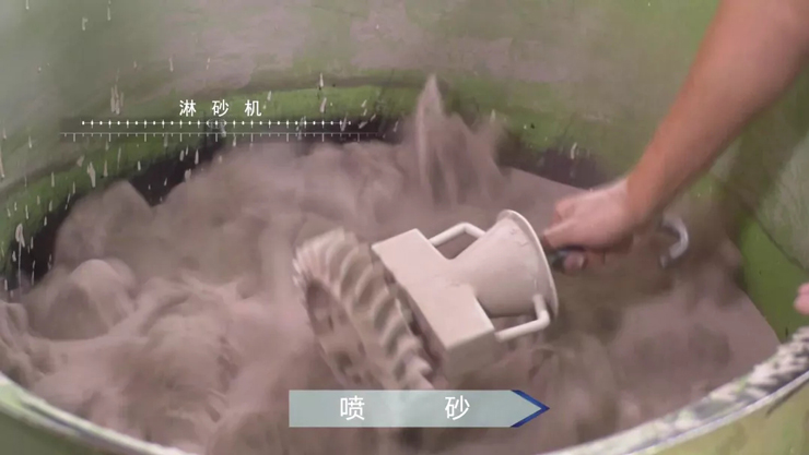 3D打印设备厂家