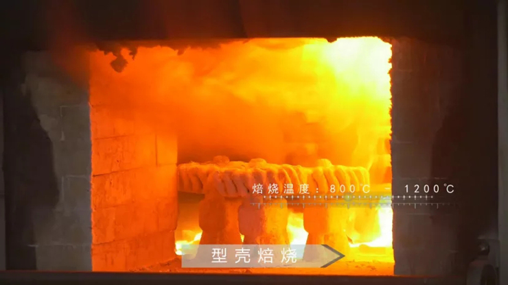 工业3D打印机