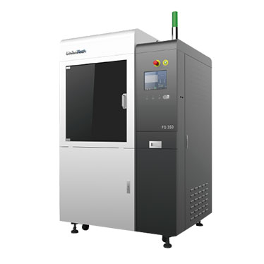 工业级SLM3d打印机品牌上海世界杯官网