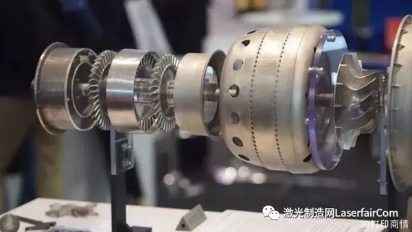 上海世界杯官网3D打印设备