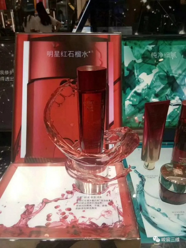 3d打印机厂家