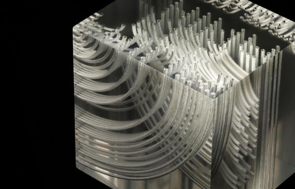 3d打印机厂家