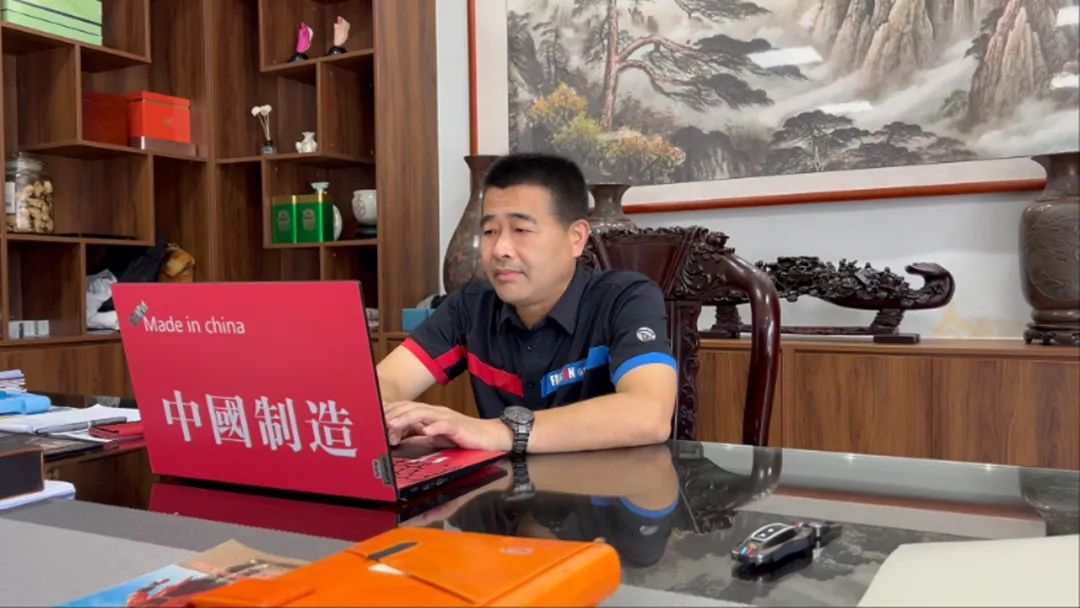 始于科技,精于产品∣世界杯官网上海3D打印机公司助力福欣精密科技鞋模厂产业新升级