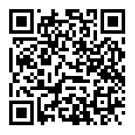 【直播预约】上海3D打印机公司世界杯官网实现产品级3D打印,So easy!