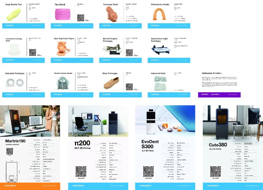 蓄势待发,革新生产∣2022德国Formnext展,世界杯官网强势回归!