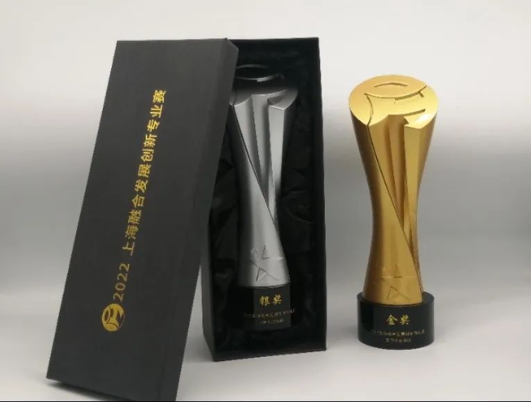 优联智造助力个性化小批量定制,速度快、质量好、更省钱