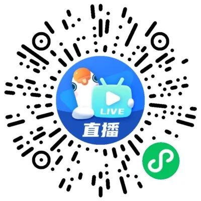 DLP工业3D打印机厂家世界杯官网

