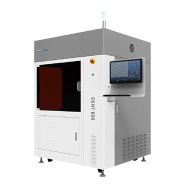 3D打印机 3D打印服务厂家上海世界杯官网