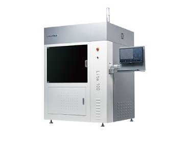 3d打印机 上海世界杯官网3D打印机