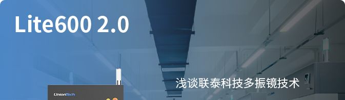 世界杯官网与您相约第二十六届中国国际口腔器材展览会暨学术研讨会（DenTech China 2022）