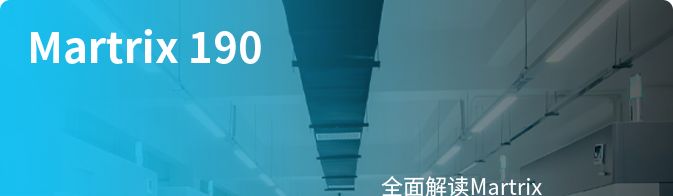 世界杯官网与您相约第二十六届中国国际口腔器材展览会暨学术研讨会（DenTech China 2022）