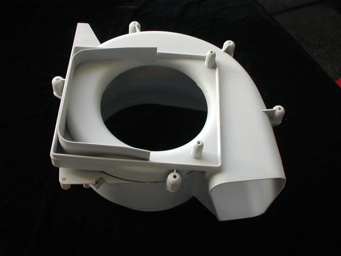 工业级3d打印机报价