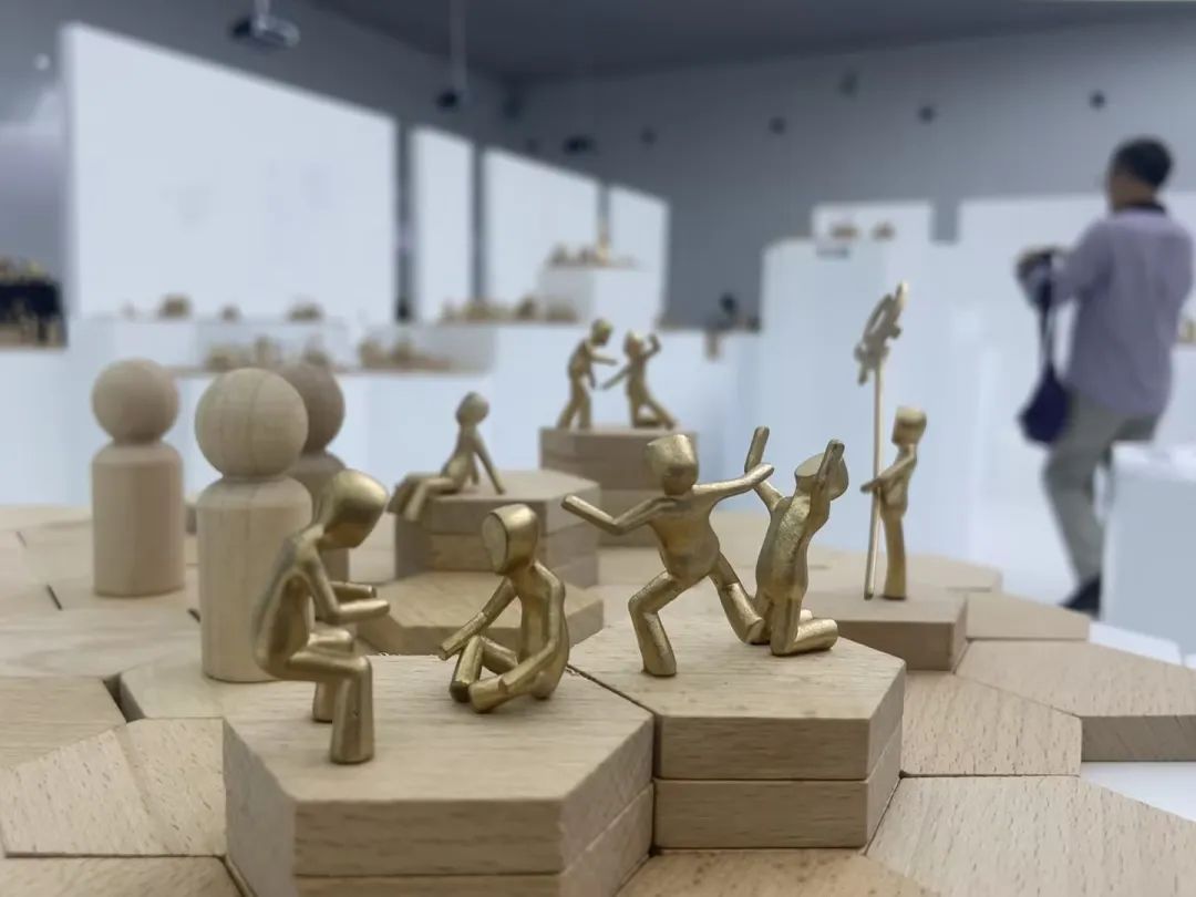 图片14 工业级3D打印技术
