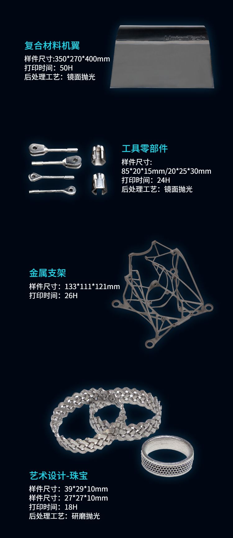 世界杯官网工业级金属3D打印机Muess310
