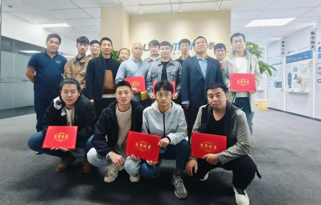 图片1 图片1