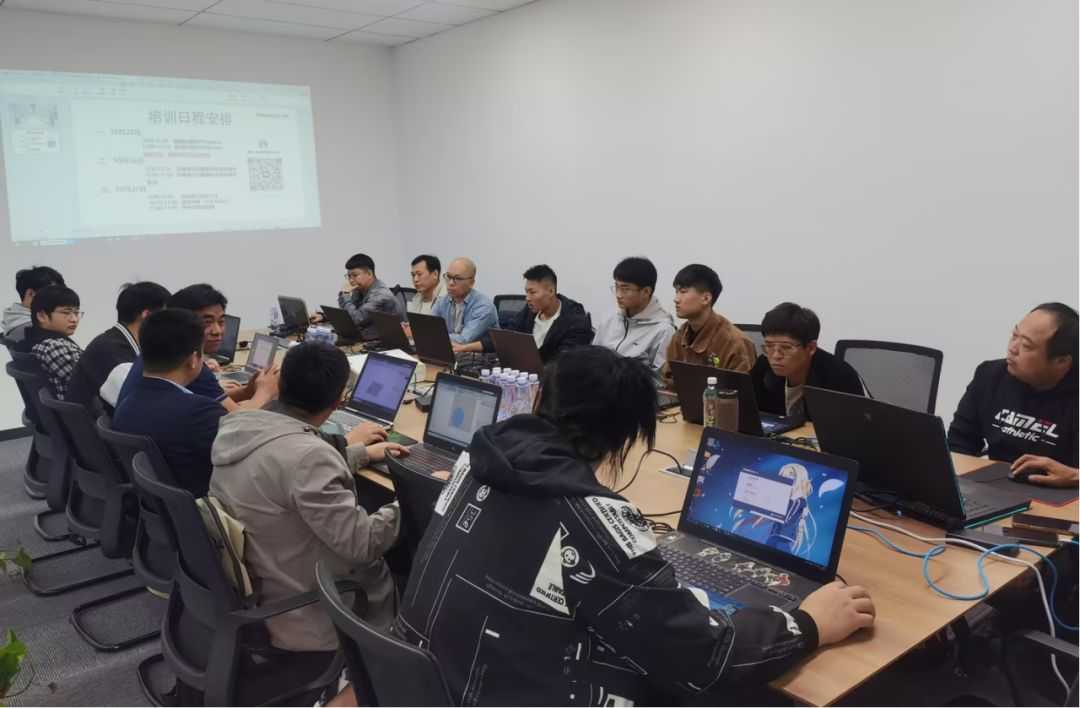 图片2 图片2