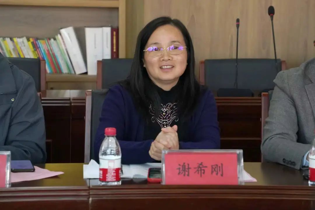 工业大型3d打印机厂家世界杯官网与湖南工业职业技术学院完成签约揭牌仪式