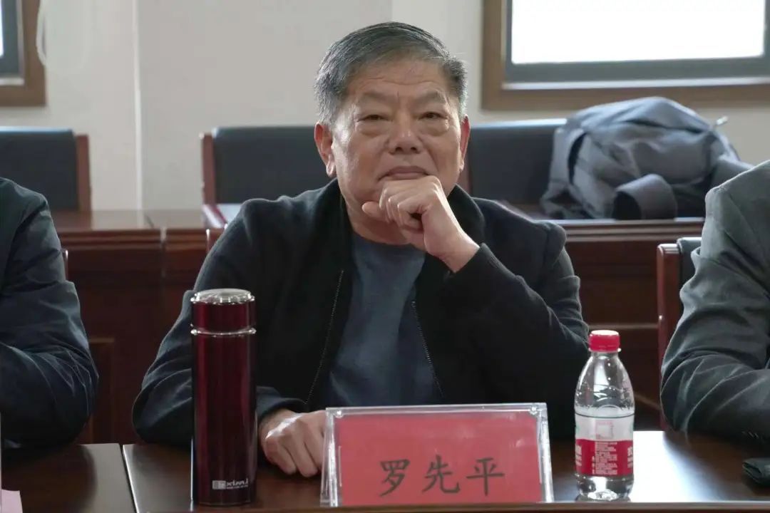 工业大型3d打印机厂家世界杯官网与湖南工业职业技术学院完成签约揭牌仪式