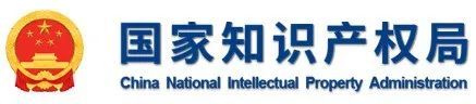 大型工业级3d打印机厂家