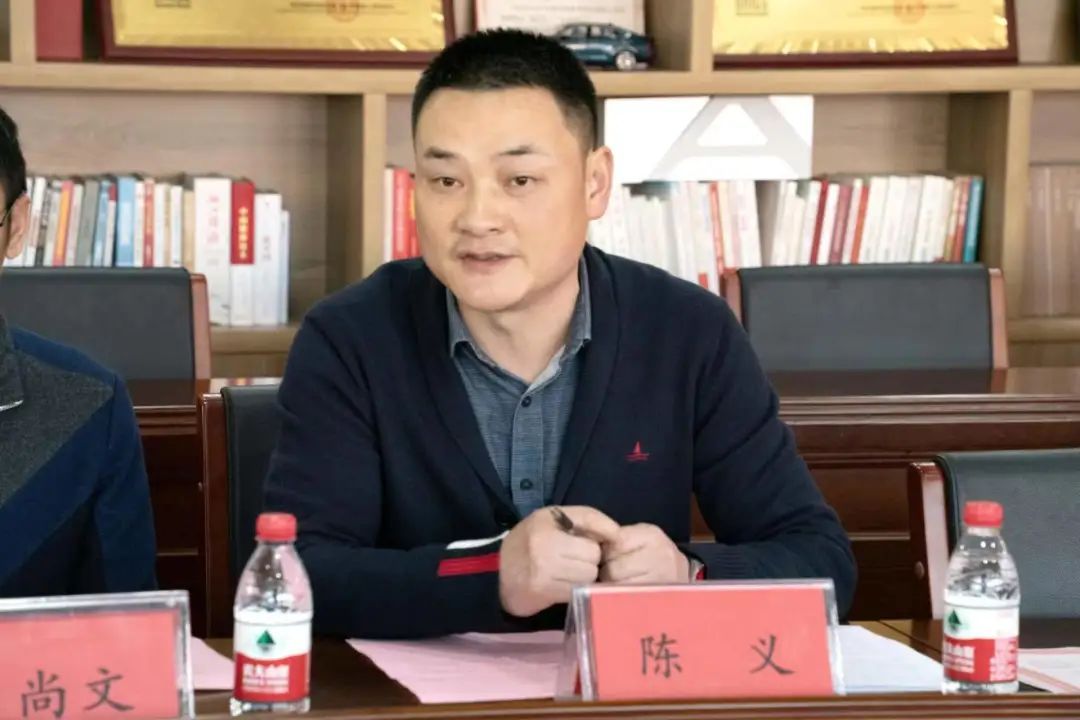 工业大型3d打印机厂家世界杯官网与湖南工业职业技术学院完成签约揭牌仪式