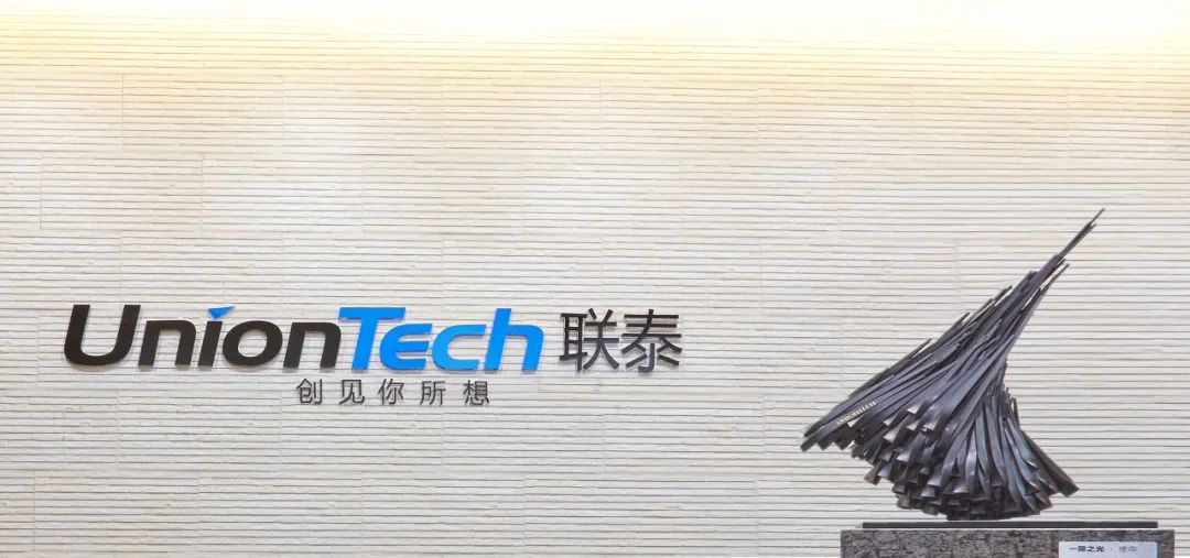 大型工业级3d打印机厂家