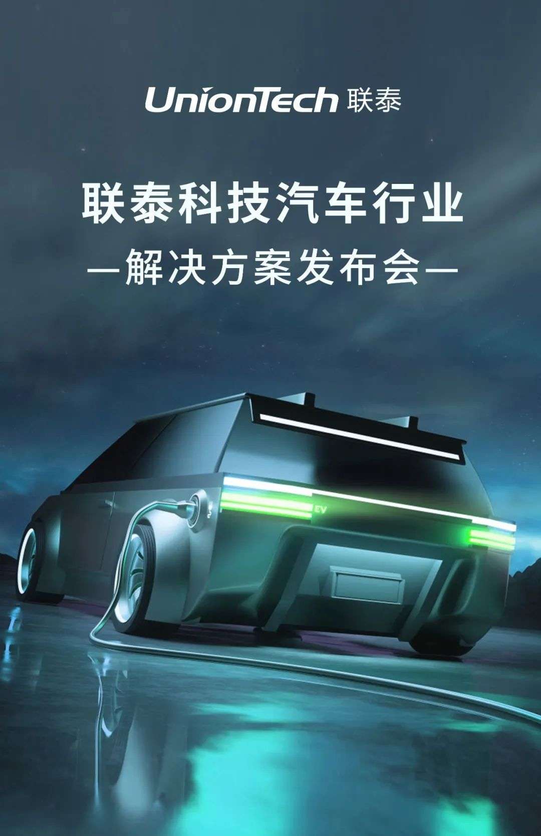 图片22