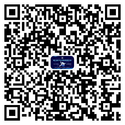 图片5 图片5