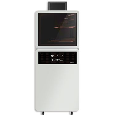 3d夹具:定制你的固定装置 3d夹具:定制你的固定装置