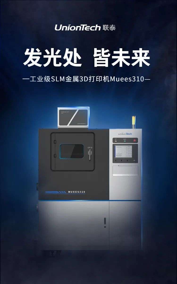 图片21