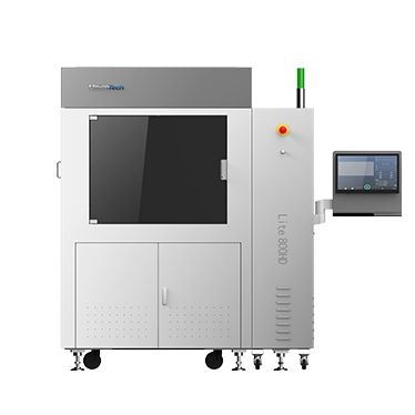 清理3D打印机床我们都需要做哪些? 清理3D打印机床我们都需要做哪些?
