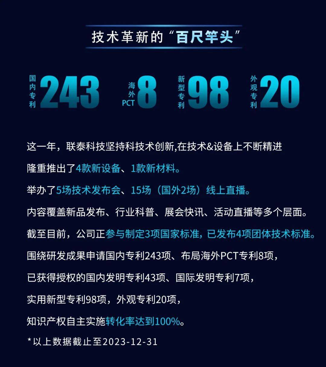 图片12