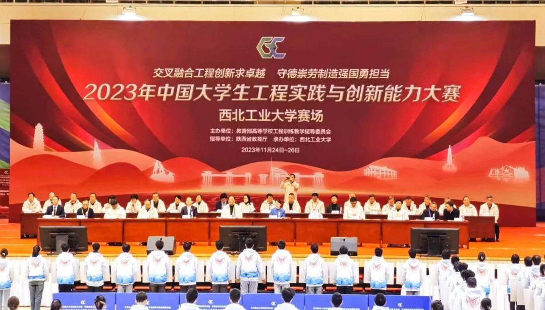 图片11