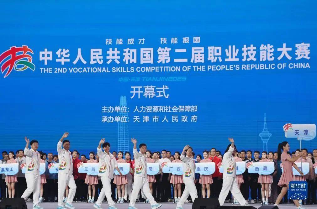 图片10