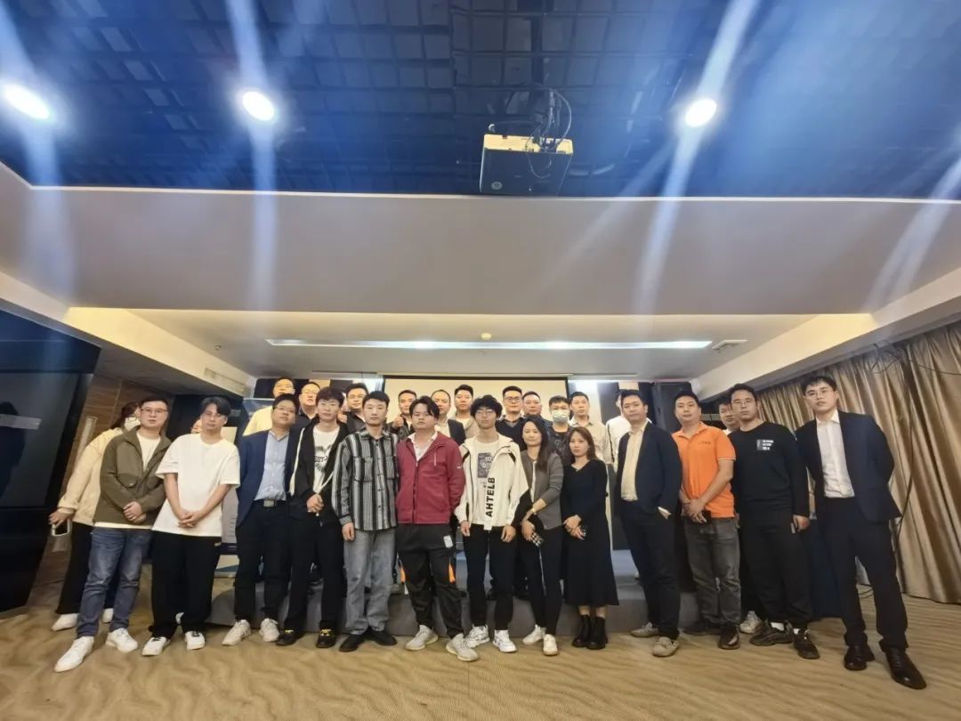 工业3d打印机厂家世界杯官网2024第一期口腔技术交流会