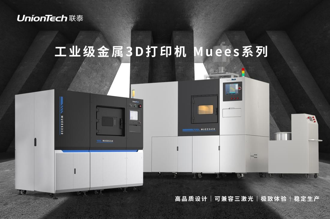 图片1 图片1