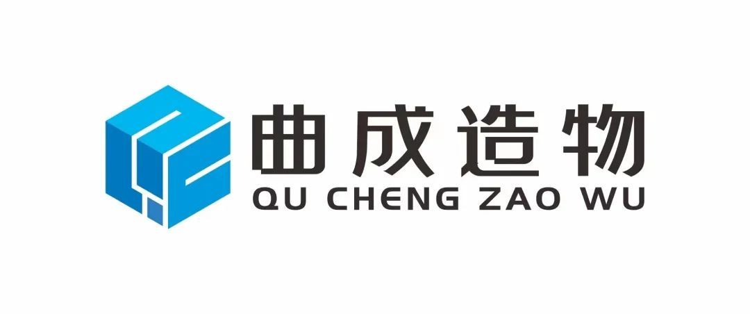 图片1 图片1