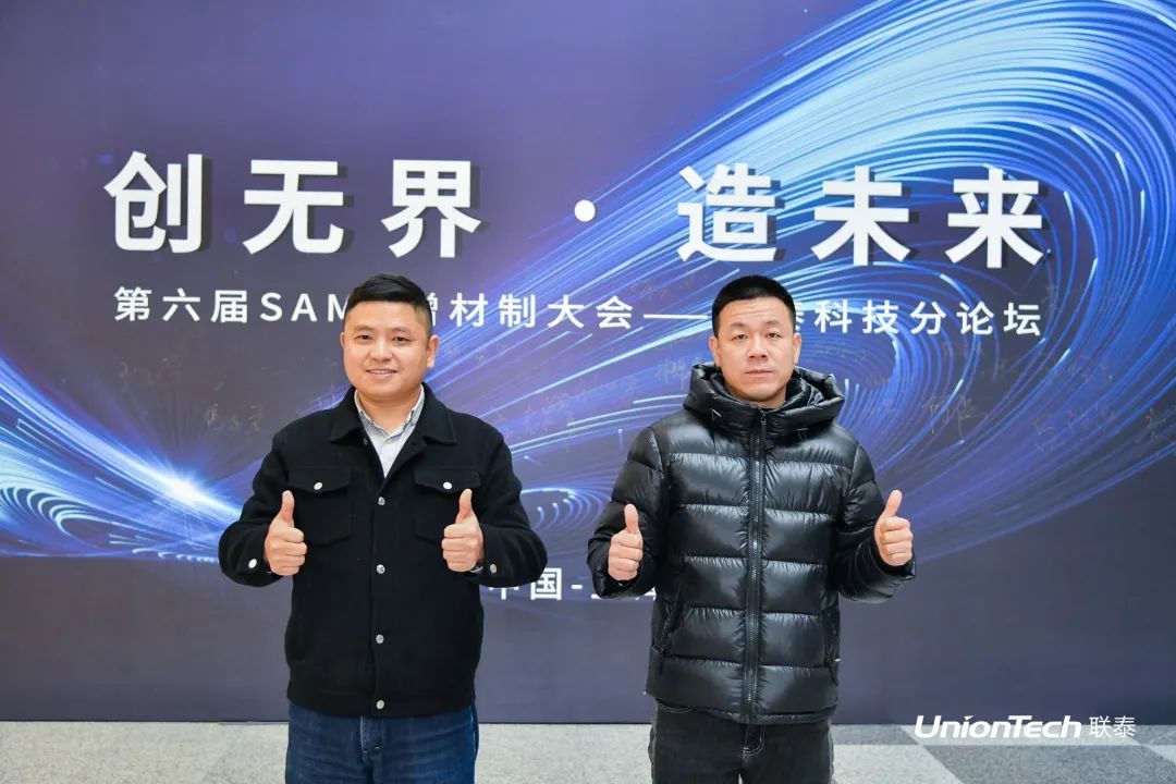 图片24