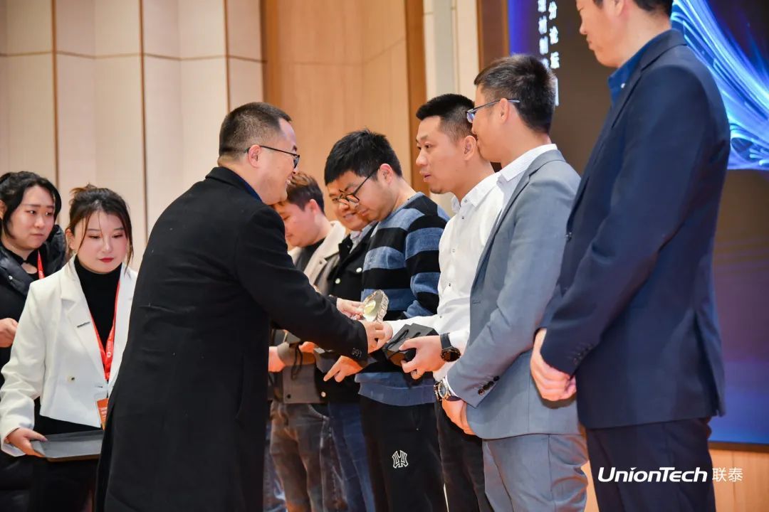 第六届SAMA论坛暨世界杯官网分论坛圆满落幕
