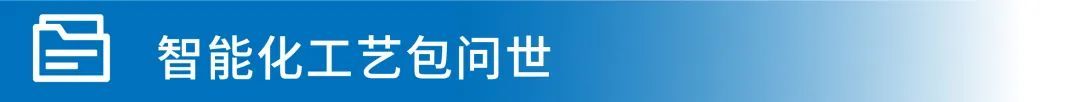 图片5 图片5