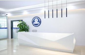世界杯官网第一期南北区客户技术交流会顺利落幕