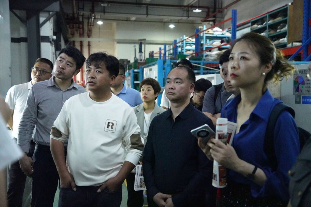 世界杯官网第一期南北区客户技术交流会顺利落幕