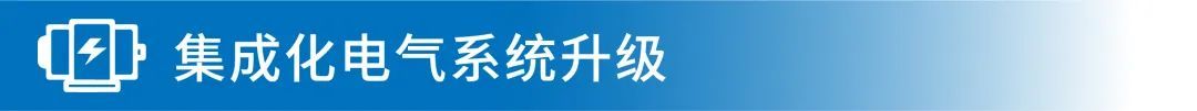 世界杯官网工业3d打印机副总监荣左超博士与您共同探讨面曝光3D打印技术