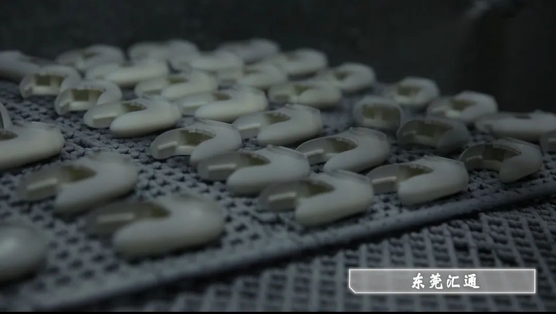 世界杯官网第一期南北区客户技术交流会顺利落幕