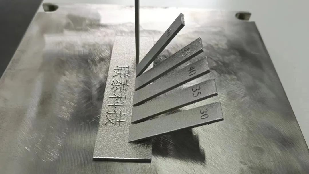 第二十五届中国(晋江)国际鞋业暨第八届国际体育产业博览会圆满落幕