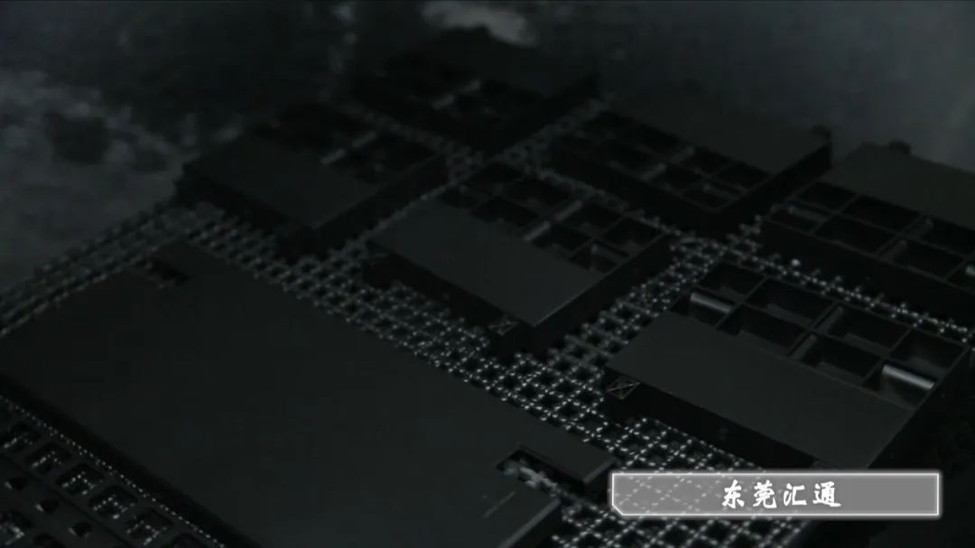 世界杯官网第一期南北区客户技术交流会顺利落幕