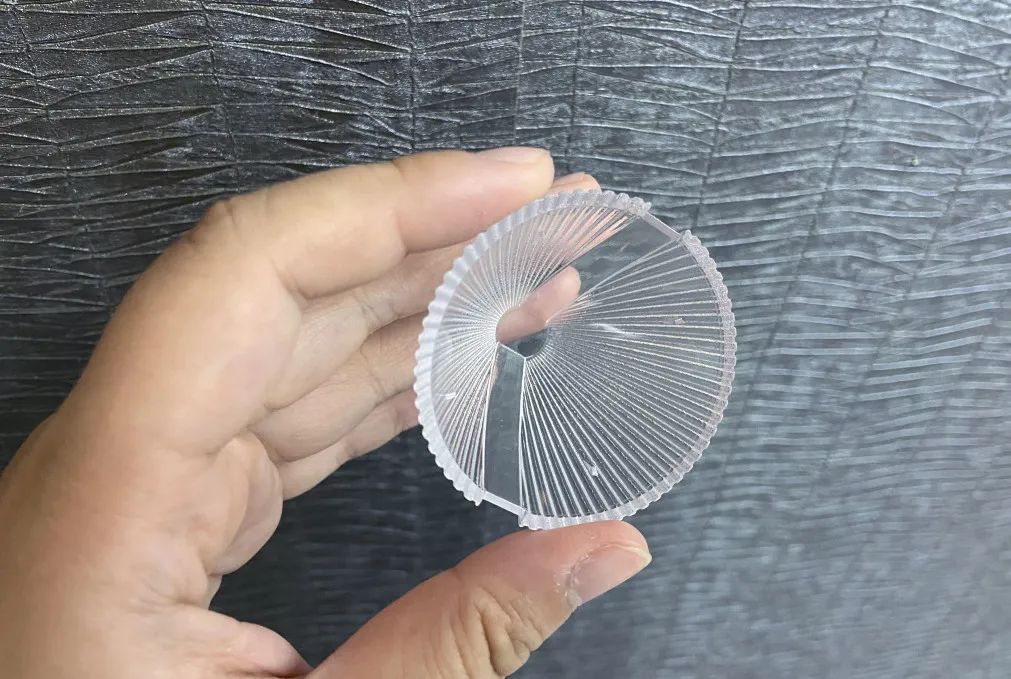 世界杯官网工业3d打印机助力环亚科技转型升级的跃迁之道