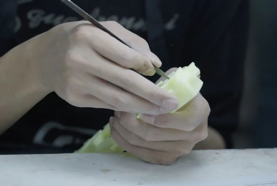 世界杯官网工业3d打印机助力环亚科技转型升级的跃迁之道