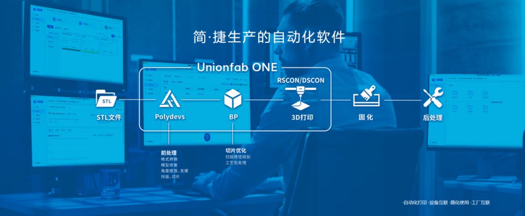 图片13 图片13